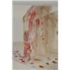 Image 2 : Jan de Swart Acrylic sculpture