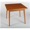 Image 1 : Elias Svedberg Extension table (model n