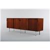 Image 1 : Florence Knoll Credenza