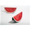 Image 2 : Gio Ponti Watermelon (Frutti) de Poli