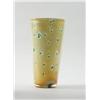 Image 1 : Italian Glass Gold cased glass Radi