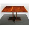 Image 2 : George Nakashima table Frenchmans Cove