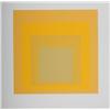 Image 1 : Joseph Albers Homage to the Square