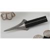 Image 1 : William Spratling Letter opener
