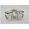 Image 1 : Antonio Pineda Goblets (2)