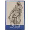 Image 1 : Henri Matisse Designs for Sculptures