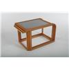Image 1 : Eliel Saarinen Nesting table set