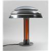 Image 1 : Normal Bel Geddes Lamp