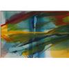 Image 1 : Paul Jenkins Phenomena Spell River