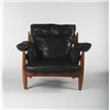 Image 1 : Sergio Rodriguez Sheriffs Chair