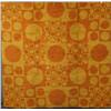 Image 1 : Verner Panton Geometri I rug