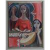 Image 2 : C. Farr Untitled (Three Women)