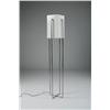 Image 1 : Habitat Floor lamp Paul Mayen