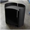 Image 1 : Kazuide Takahama Double cylinder end ta