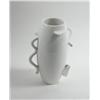 Image 1 : Alessandro Mendini Vase Zanotta