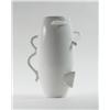 Image 2 : Alessandro Mendini Vase Zanotta