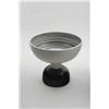 Image 1 : Ettore Sottsass Vase Bitossi