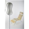 Image 2 : Karim Rashid Soul prototype floor lamp