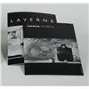 Image 1 : Laverne (2) catalogues
