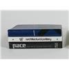 Image 1 : Design catalogues Pace, Artchitectural