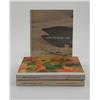 Image 1 : California Design books Pasadena Art