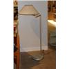 Image 1 : Walter Von Nessen floor lamp