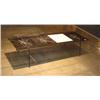 Image 1 : Vista Coffee table