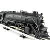 Image 2 : Lionel Set 1664 1689t 1630 1630 1631