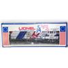 Image 2 : Lionel Spirit of '76 Set 1776