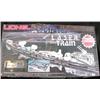 Image 1 : Lionel L.A.S.E.R. Train Set in Box