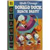 Image 2 : 13 Giant Walt Disney Comics by Dell