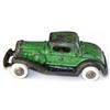 Image 1 : Vintage Cast Iron Toy Car