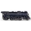 Image 2 : Lionel Set 2026 2640 2641