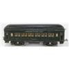 Image 3 : American Flyer Electric Locomotive Set