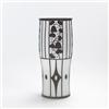 Image 1 : Josef Hoffmann vase Johann Loetz Witwe 