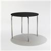Image 1 : Ludwig Mies van der Rohe MR 5 occasiona