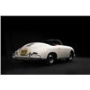 Image 1 : Porsche 356 Speedster Germany, 1958 150