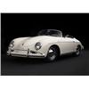Image 2 : Porsche 356 Speedster Germany, 1958 150