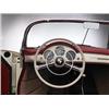 Image 3 : Porsche 356 Speedster Germany, 1958 150
