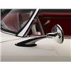 Image 5 : Porsche 356 Speedster Germany, 1958 150