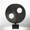 Image 1 : Barbara Hepworth 1903-1975 Disk with St