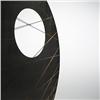 Image 2 : Barbara Hepworth 1903-1975 Disk with St
