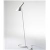 Image 1 : Arne Jacobsen AJ floor lamp Louis Pouls