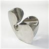 Image 1 : Ron Arad Little Heavy One Off  United K