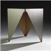 Image 2 : Isamu Noguchi Prismatic table USA, 1957