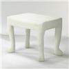 Image 1 : John Dickinson occasional table, model 