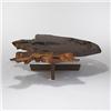 Image 1 : George Nakashima Minguren I coffee tabl