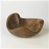 Image 1 : Alexandre Noll bowl France, c. 1955 che