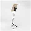 Image 1 : Pierre Guariche Kite floor lamp Disdero