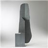 Image 1 : Isamu Noguchi Neo-lithic (IN-82-2086) G